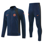 Chándal con Chaqueta Inter Milán - 2026/27