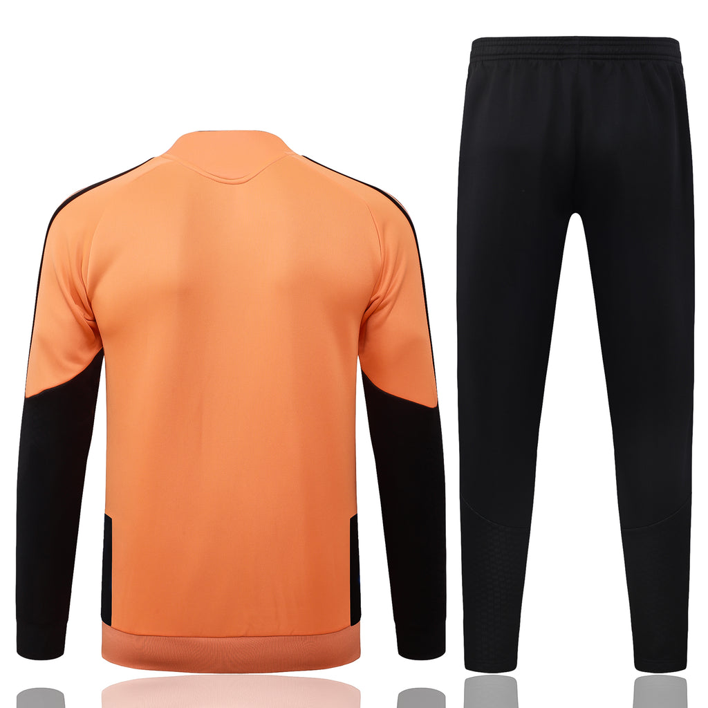 Chándal con Chaqueta Arsenal - 2026/27