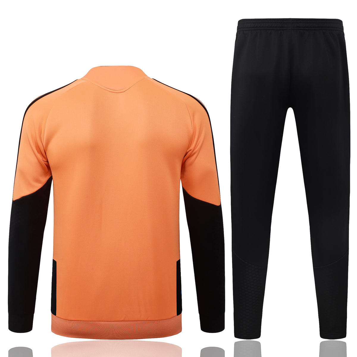 Chándal con Chaqueta Arsenal - 2026/27