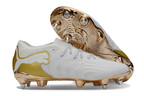 Botas Future 8 Ultimate SG - Fútbol 11