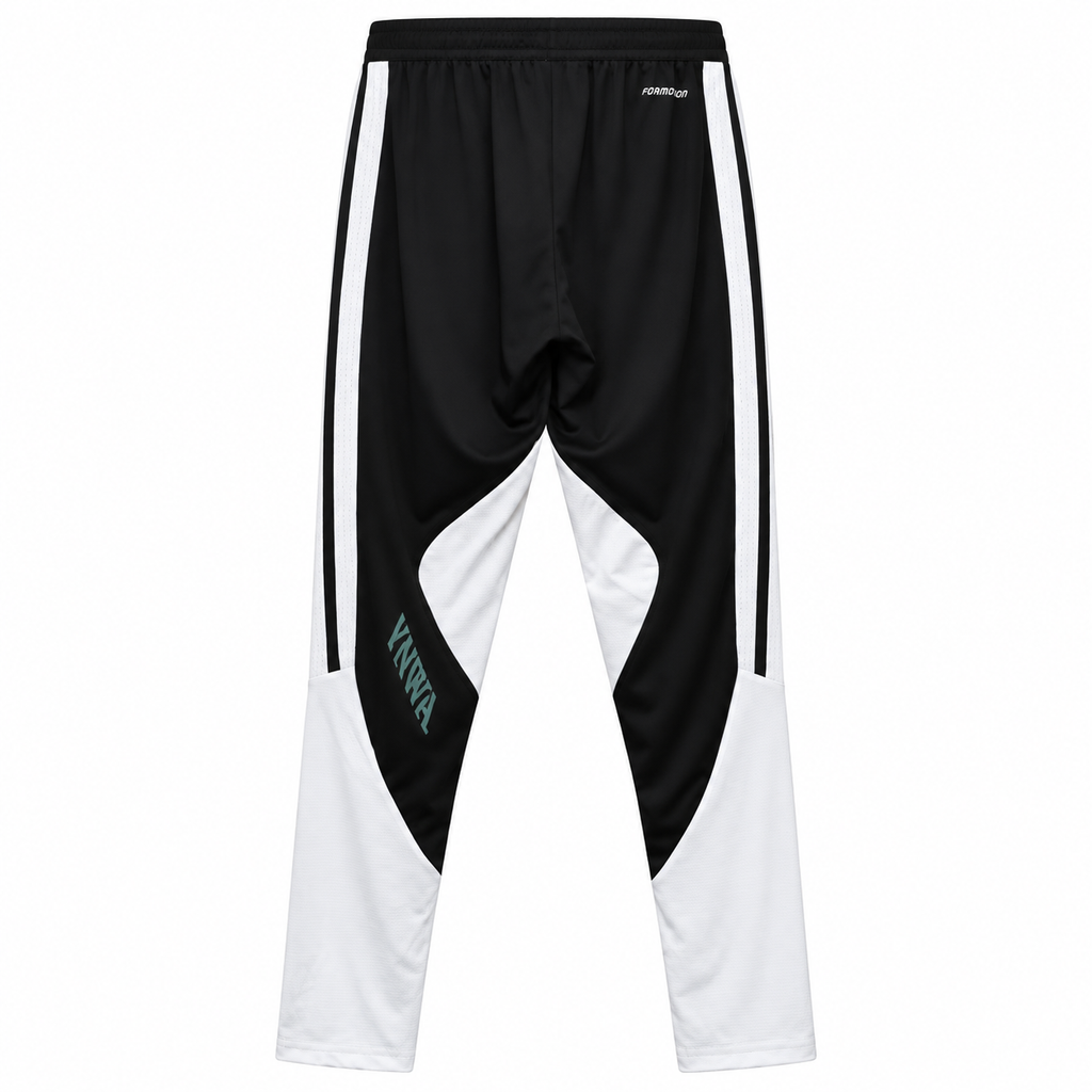 Pantalón Largo de Entrenamiento Liverpool Fc - 2026/27