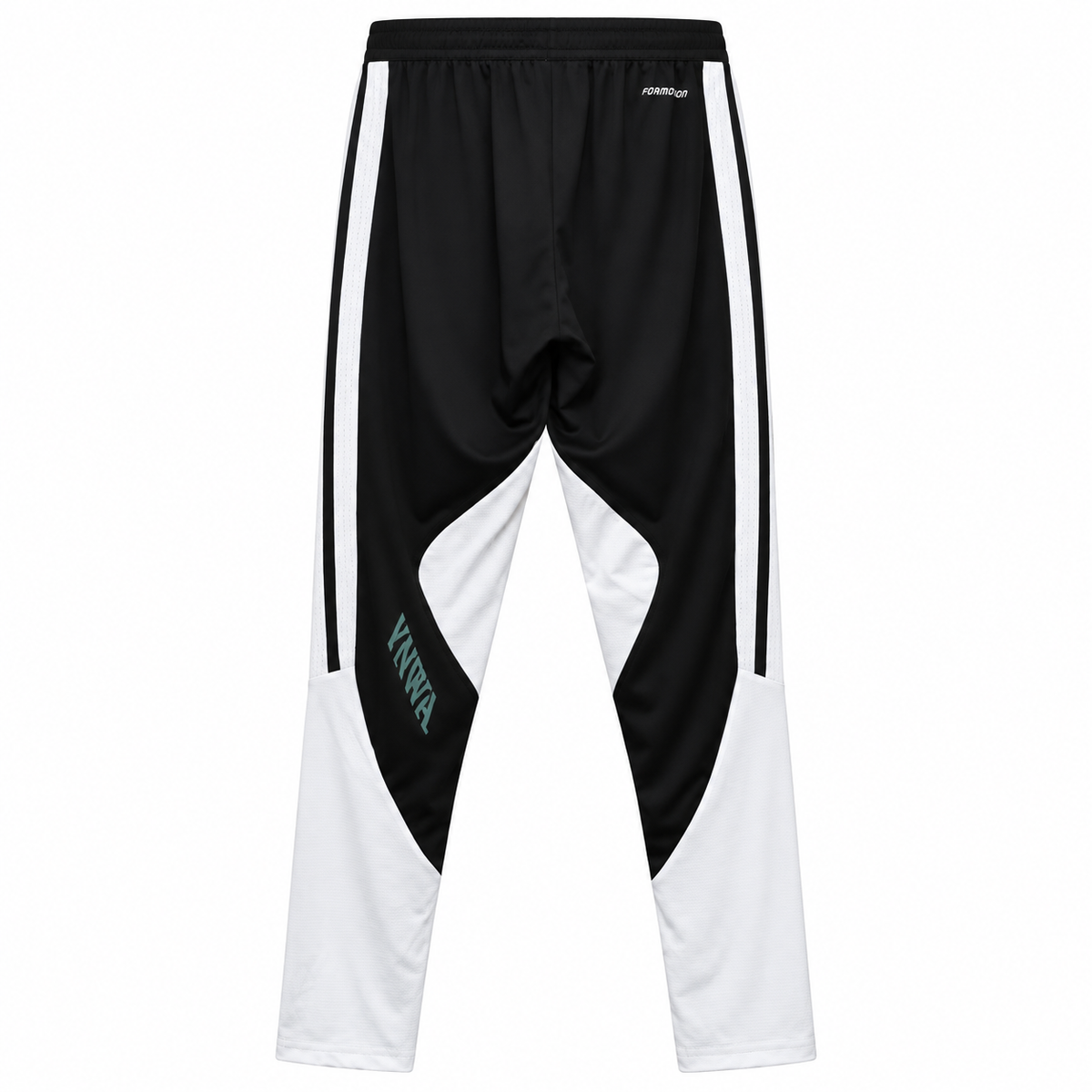 Pantalón Largo de Entrenamiento Liverpool Fc - 2026/27