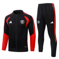 Chándal con Chaqueta Manchester United - 2026/27