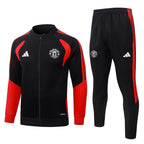 Chándal con Chaqueta Manchester United - 2026/27