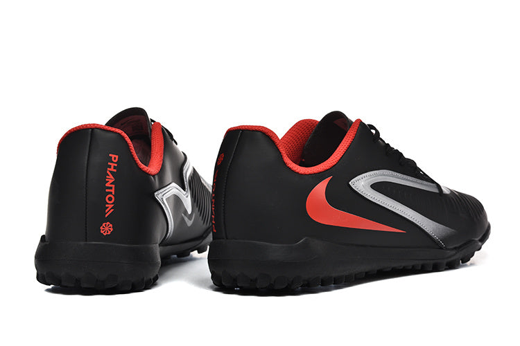 Botas Phantom GX III Elite TF - Fútbol 7