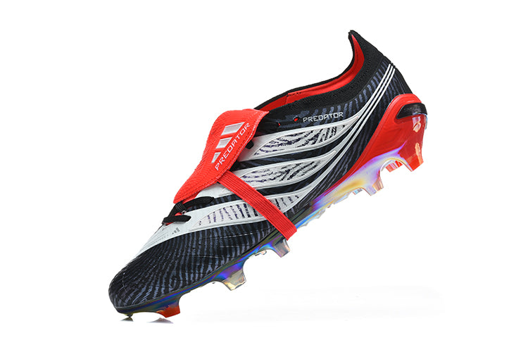 Botas Predator - Fútbol 11