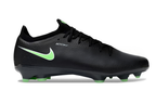 Botas Air Zoom Mercurial Vapor XV Elite FG - Fútbol 11