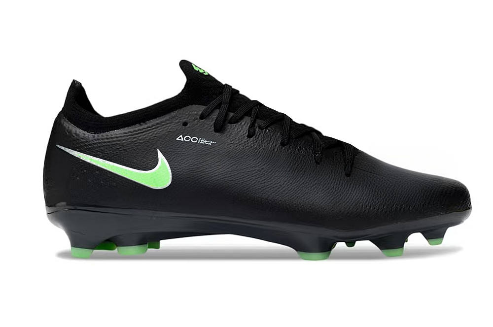Botas Air Zoom Mercurial Vapor XV Elite FG - Fútbol 11