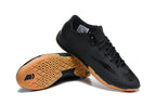 Botas Air Zoom Mercurial Vapor XVI Elite - Futsal