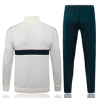 Chándal con Chaqueta Real Madrid - 2026/27