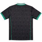 Camiseta Retro México 2026 - Edición Especial