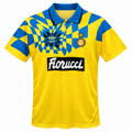 Camiseta Retro Inter Milán 1993/94 - 3ª Equipación