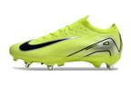Botas Air Zoom Mercurial Vapor - Fútbol 11