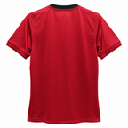 Camiseta Retro Manchester United 2009/10 - 1ª Equipación