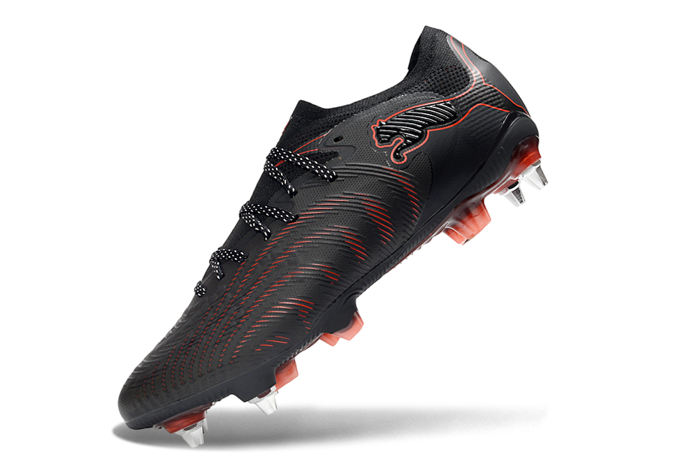 Botas Future 8 Ultimate SG - Fútbol 11