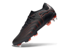 Botas Future 8 Ultimate SG - Fútbol 11
