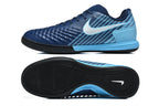 Botas MagistaX Finale II IC - Futsal