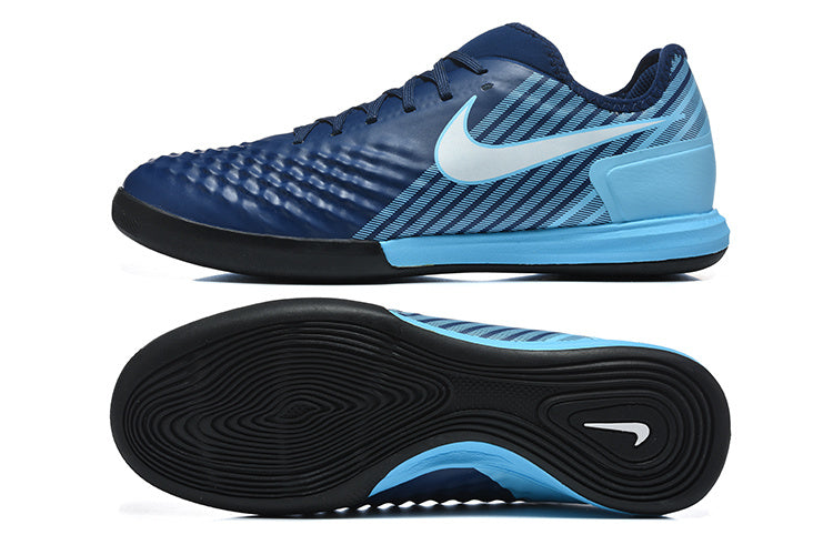 Botas MagistaX Finale II IC - Futsal