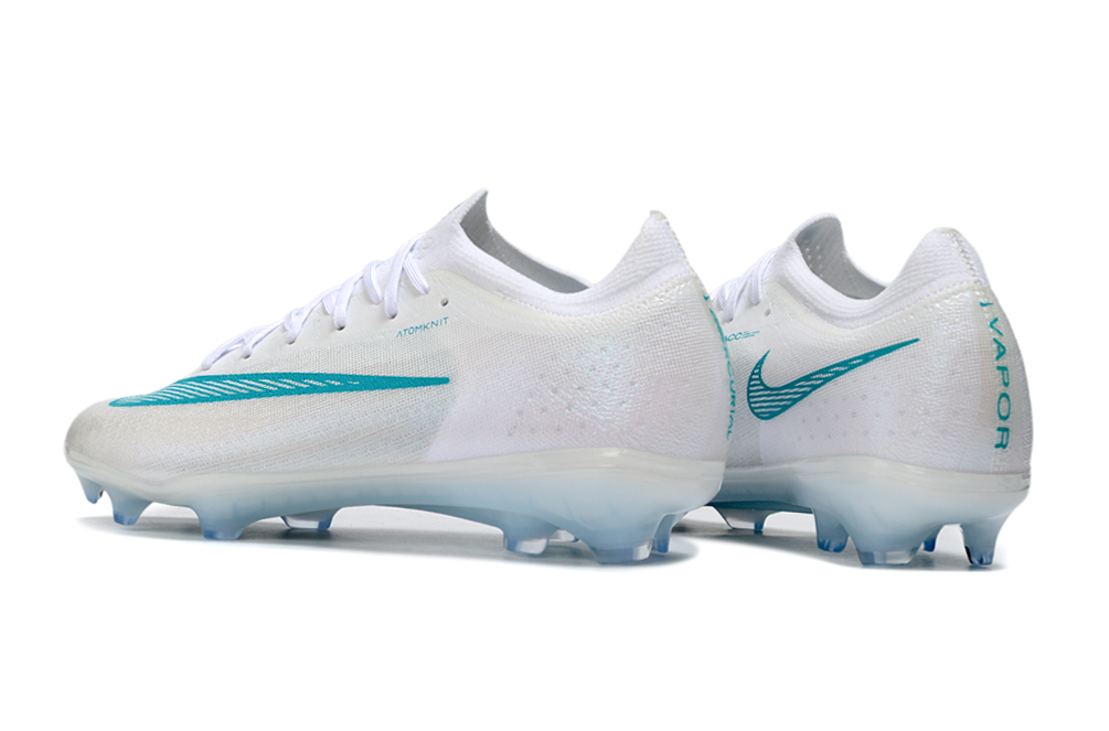 Botas Air Zoom Mercurial Vapor XV Elite FG - Fútbol 11