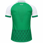 Camiseta Al Ahli 2026/27 - 1ª Equipación