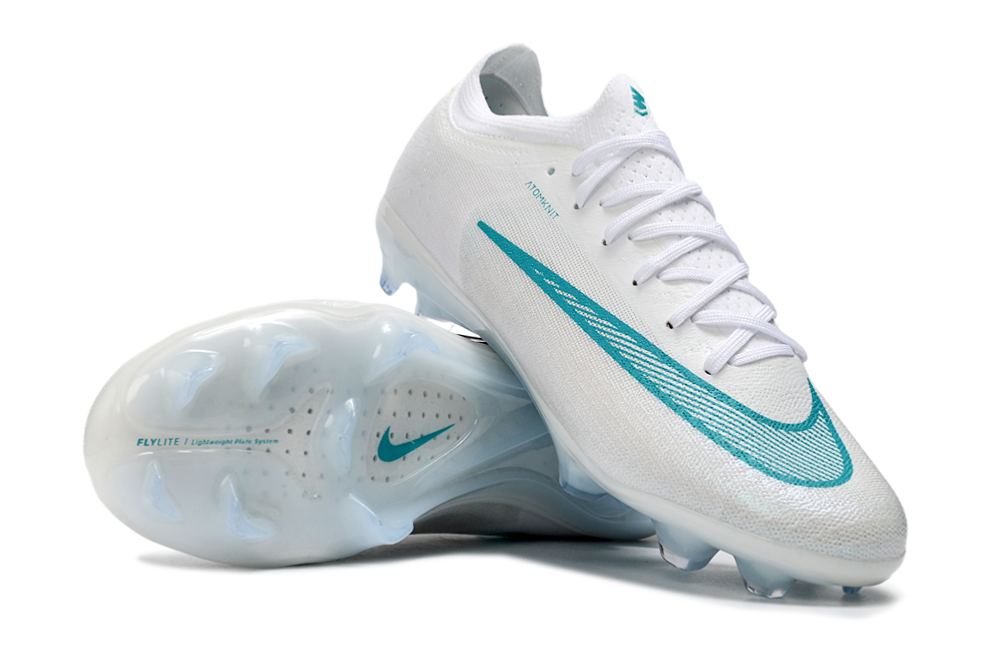 Botas Air Zoom Mercurial Vapor XV Elite FG - Fútbol 11