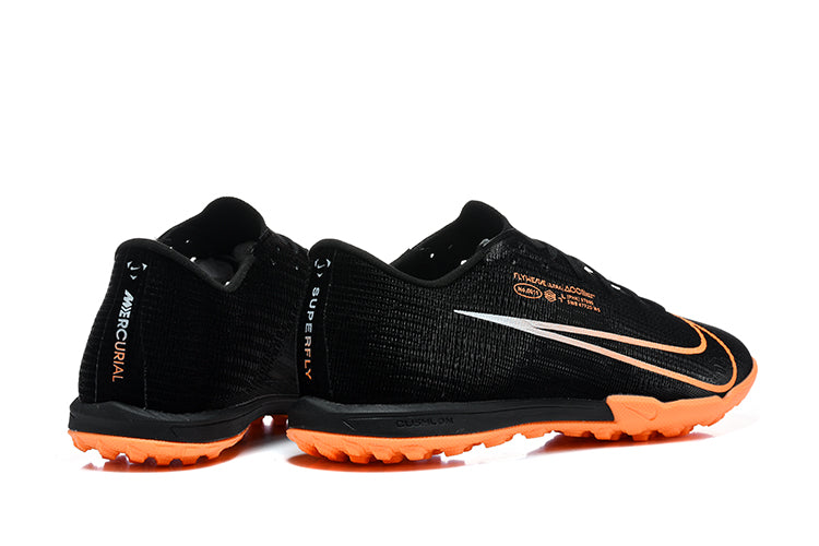 Botas Air Zoom Mercurial Vapor XV Elite TF - Fútbol 7