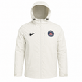 Cortavientos Paris Saint-Germain 2026/27
