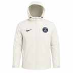 Cortavientos Paris Saint-Germain 2026/27