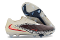 Botas Phantom GX III Elite FG - Fútbol 11