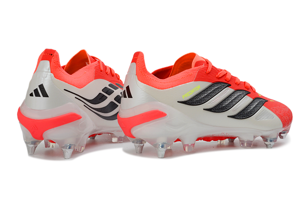 Botas Predator Elite SG - Fútbol 11