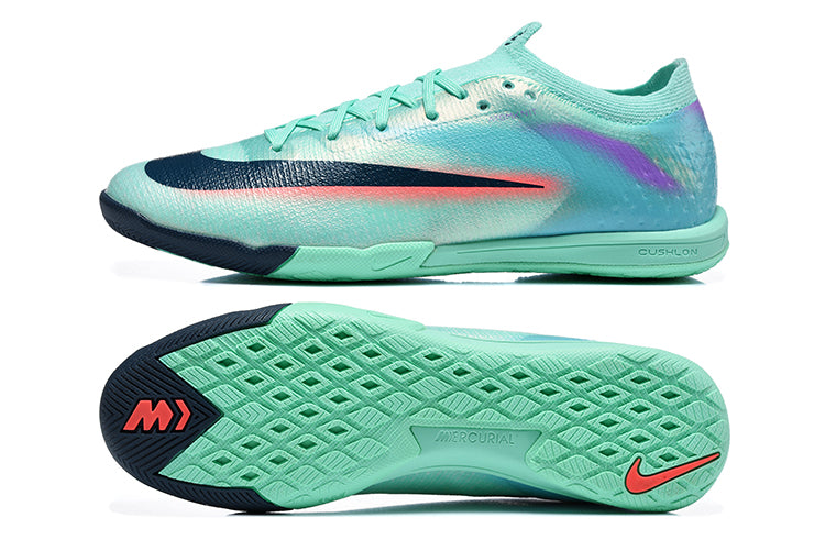 Botas Air Zoom Mercurial Vapor XVI Elite - Futsal