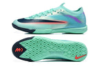 Botas Air Zoom Mercurial Vapor XVI Elite - Futsal