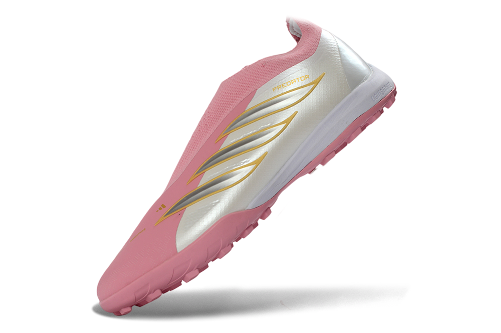 Botas Predator Elite LL TF - Fútbol 7
