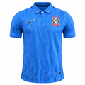 Polo Corinthians 2026/27