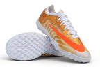 Botas Air Zoom Mercurial Vapor XV Elite TF - Fútbol 7