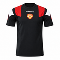 Camiseta Manchester United - Edición Especial