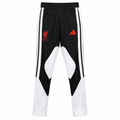 Pantalón Largo de Entrenamiento Liverpool Fc - 2026/27