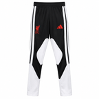Pantalón Largo de Entrenamiento Liverpool Fc - 2026/27