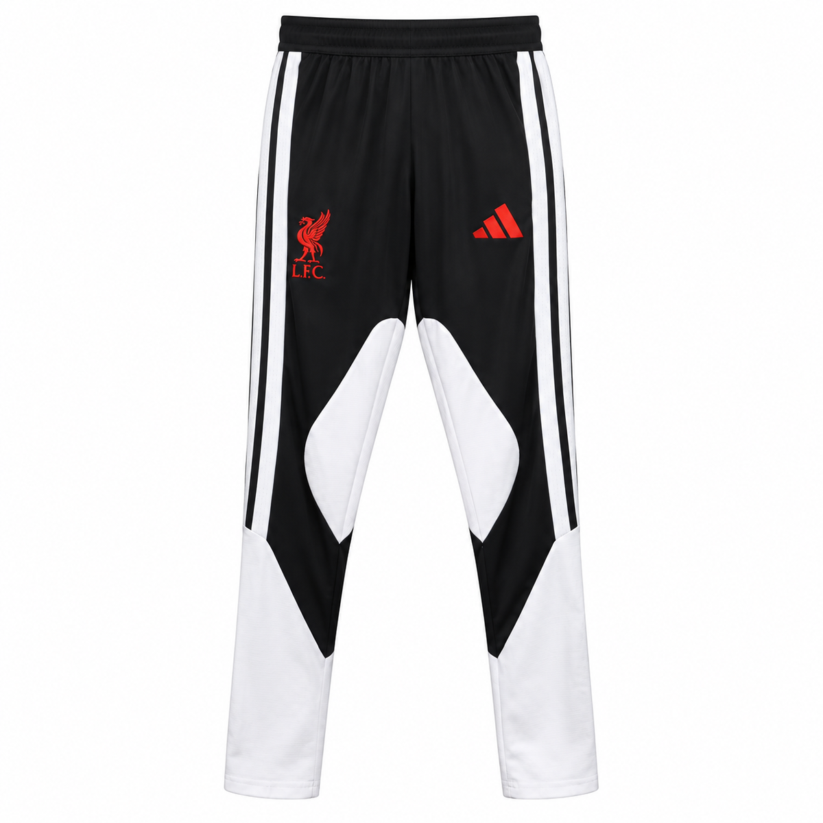 Pantalón Largo de Entrenamiento Liverpool Fc - 2026/27