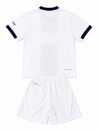 Conjunto Infantil PSG 2026/27 - 2ª Equipación