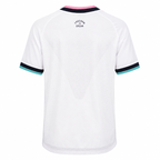 Camiseta Inter Miami CF 2026/27 - Edición Especial MLB