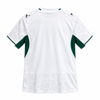 Camiseta Sassuolo 2026/27 - 2ª Equipación