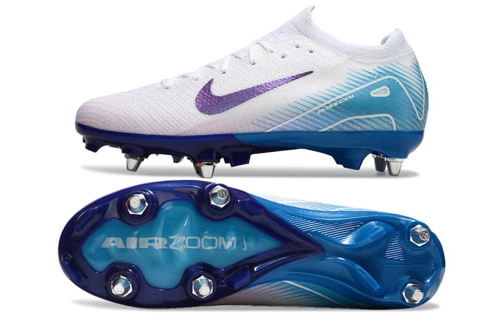 Botas Air Zoom Mercurial Vapor - Fútbol 11