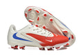 Botas Phantom GX III Elite FG - Fútbol 11
