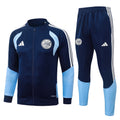 Chándal con Chaqueta Ajax - 2026/27