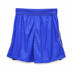 Pantalón Corto Chelsea Fc 2026/27 - 1ª Equipación