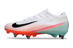 Botas Air Zoom Mercurial Vapor - Fútbol 11