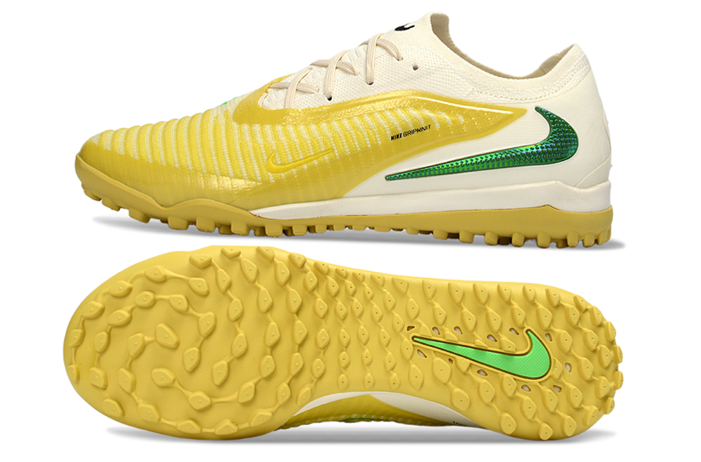 Botas Phantom GX III Elite TF - Fútbol 7