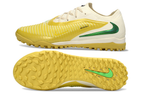 Botas Phantom GX III Elite TF - Fútbol 7