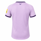 Camiseta Newcastle 2026/27 - 3ª Equipación